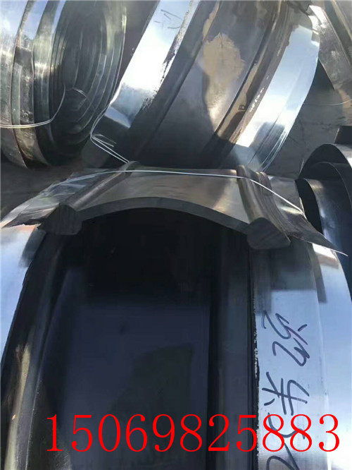安徽鋼纖維直銷 實(shí)業(yè)集團(tuán)引領(lǐng)日用雜品領(lǐng)域創(chuàng)新之路